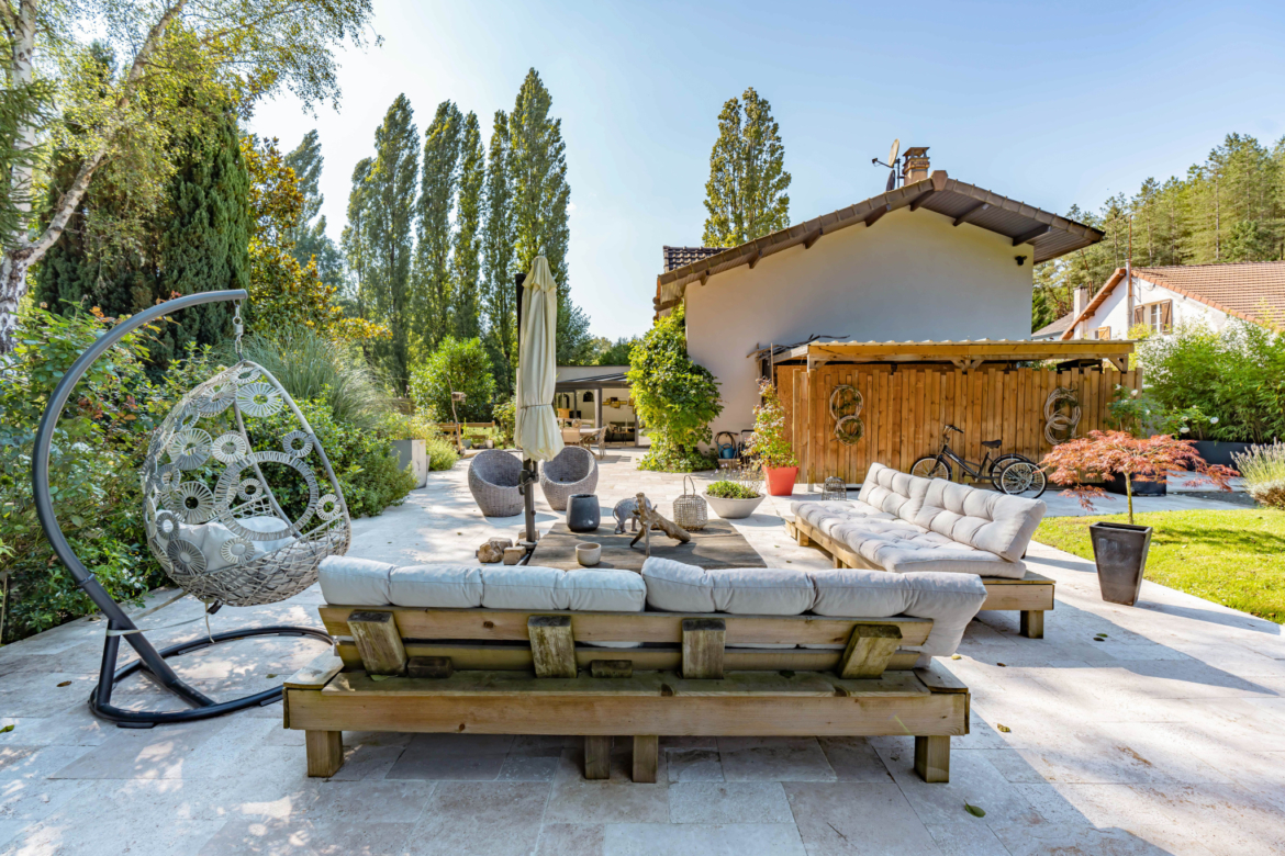 photo_57848be43bedd6fb8befdce8da1f97c5