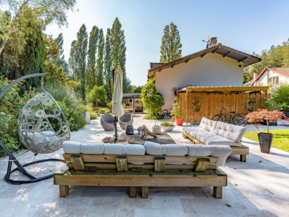 photo_57848be43bedd6fb8befdce8da1f97c5