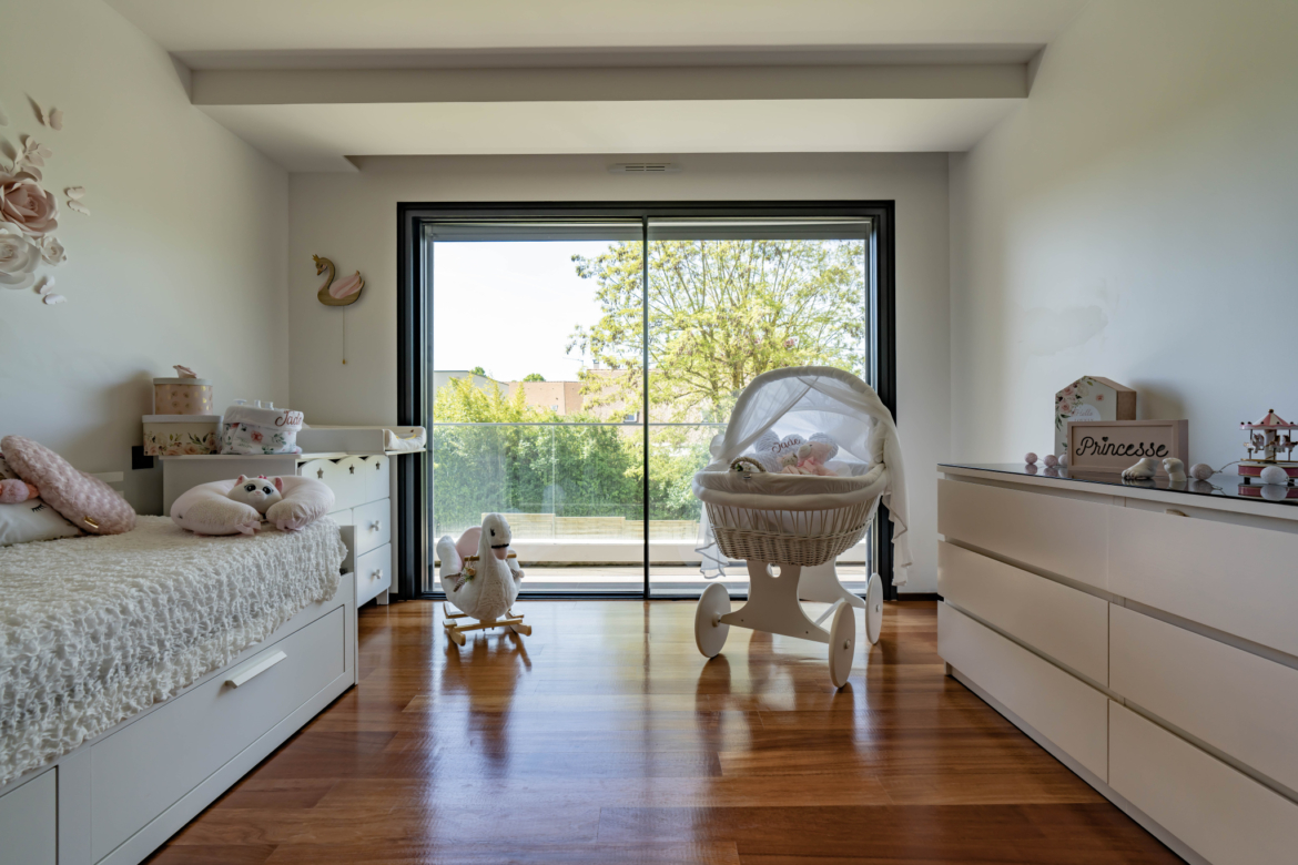 photo_58327d88b92ee479a0947a92461c1b58