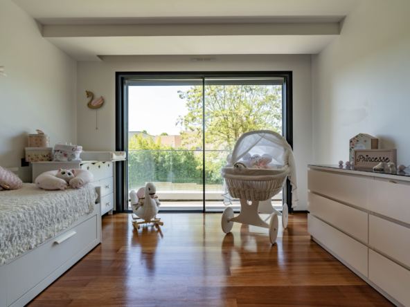 photo_58327d88b92ee479a0947a92461c1b58