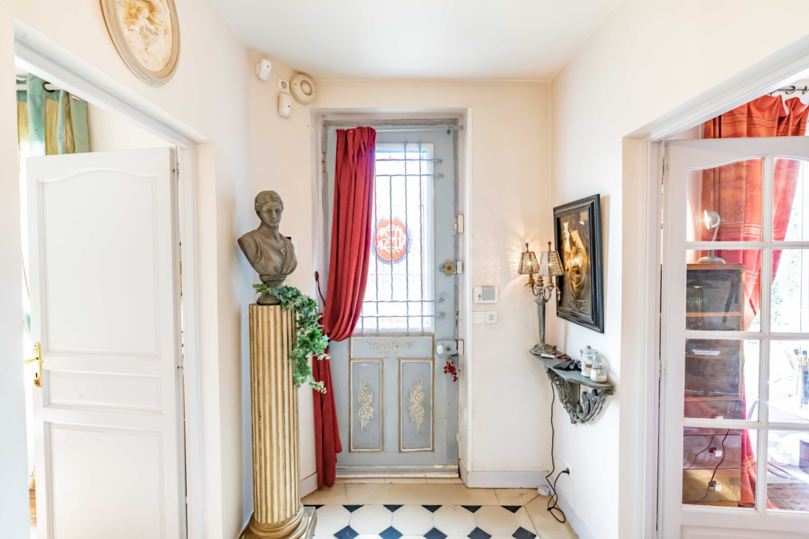 photo_58e50e59775a8a3134b6d05341278abf