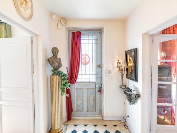 photo_58e50e59775a8a3134b6d05341278abf