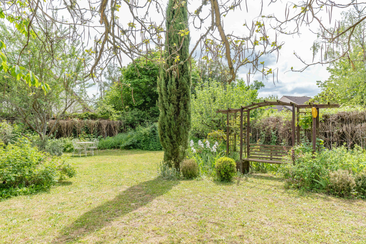 photo_59136d188d4b76e0b279f7b6861d55a7