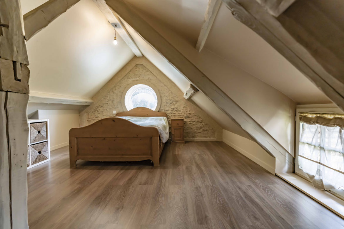 photo_597e1f9ef0ebbdb5620134d4bff82b30