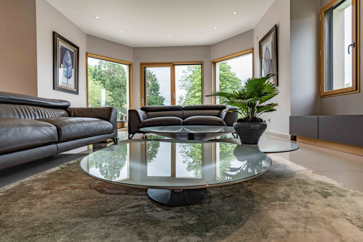 photo_59a1c169b2a9d0255c488ec2fd3f7906