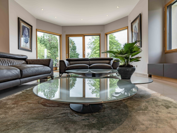 photo_59a1c169b2a9d0255c488ec2fd3f7906