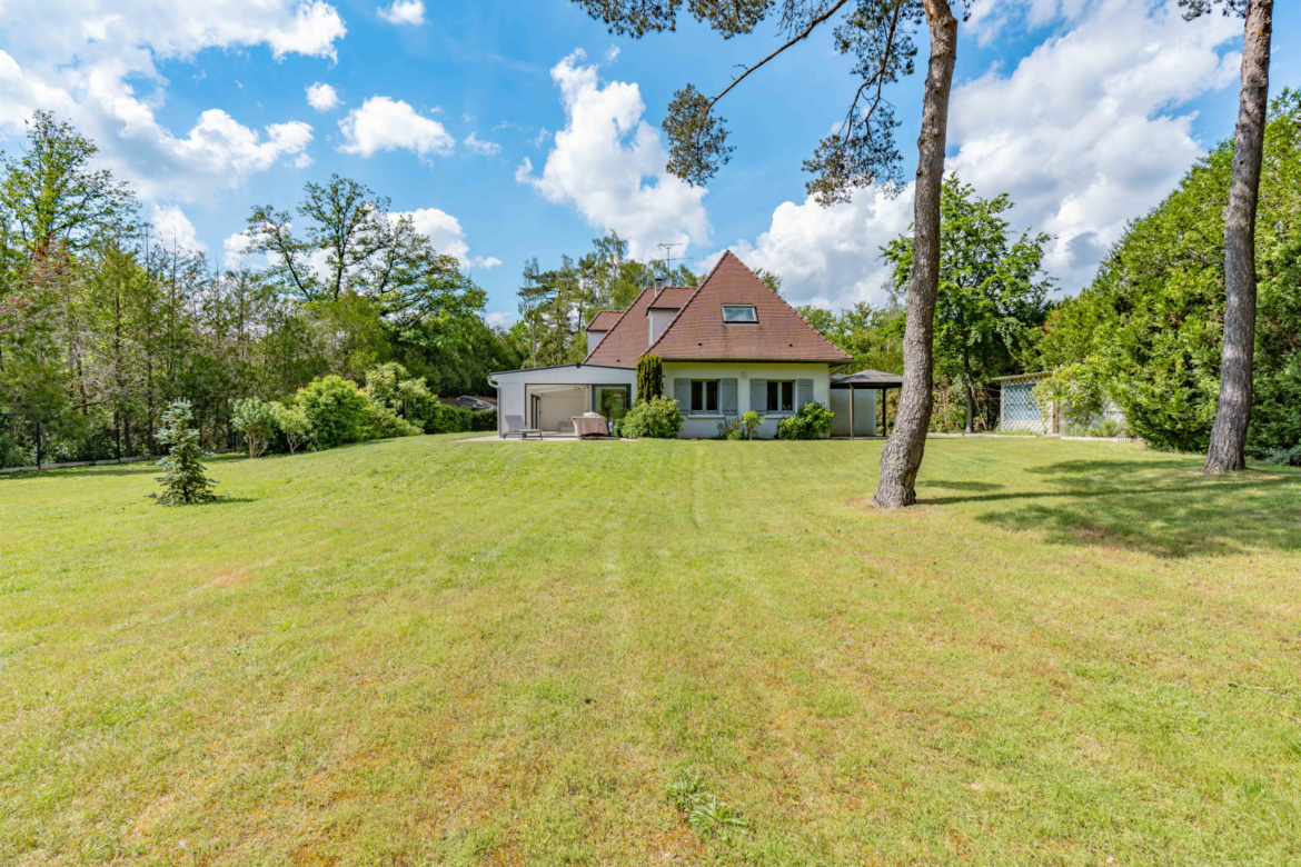 photo_5a101d9c2d10ce9a52d29c9b521dd056