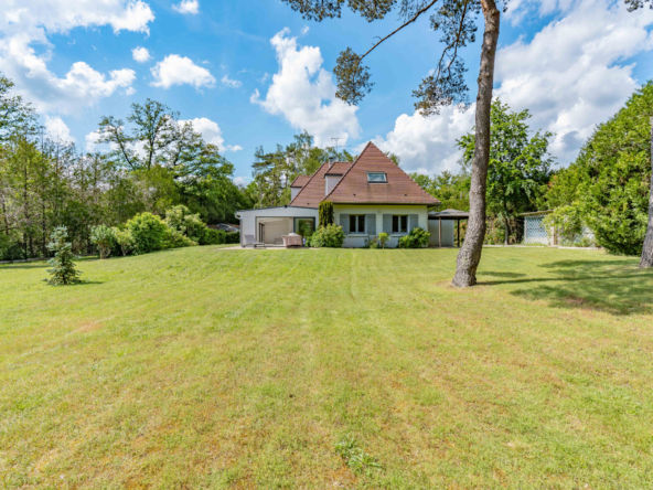 photo_5a101d9c2d10ce9a52d29c9b521dd056