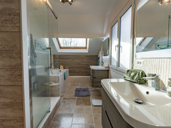 photo_5a33c93b544fbfc30b4399851c213ac8