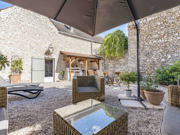 photo_5aa565cd28f7e1aceb3b092f0ffb253f