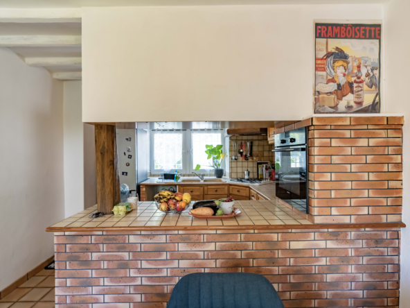 photo_5abd2425da114341bb9e75101b4bc5bf