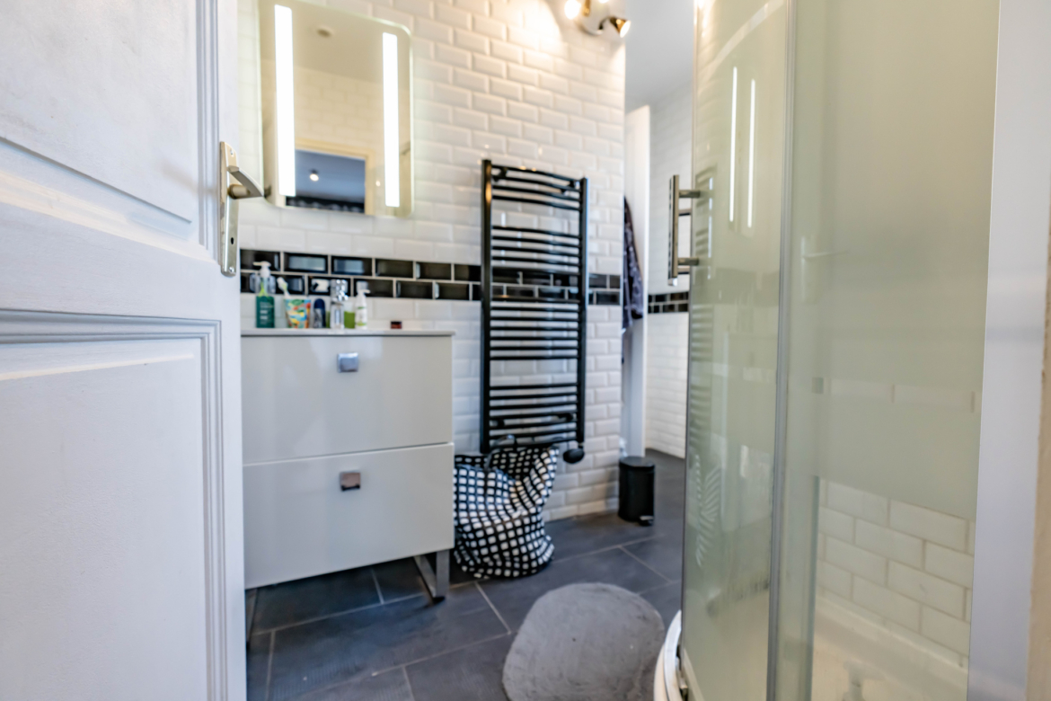 photo_5b119f1d1457ecf29d113cfcb2291260