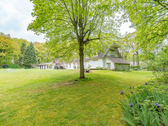 photo_5b17914519915a0c1c46647bbaa6008d