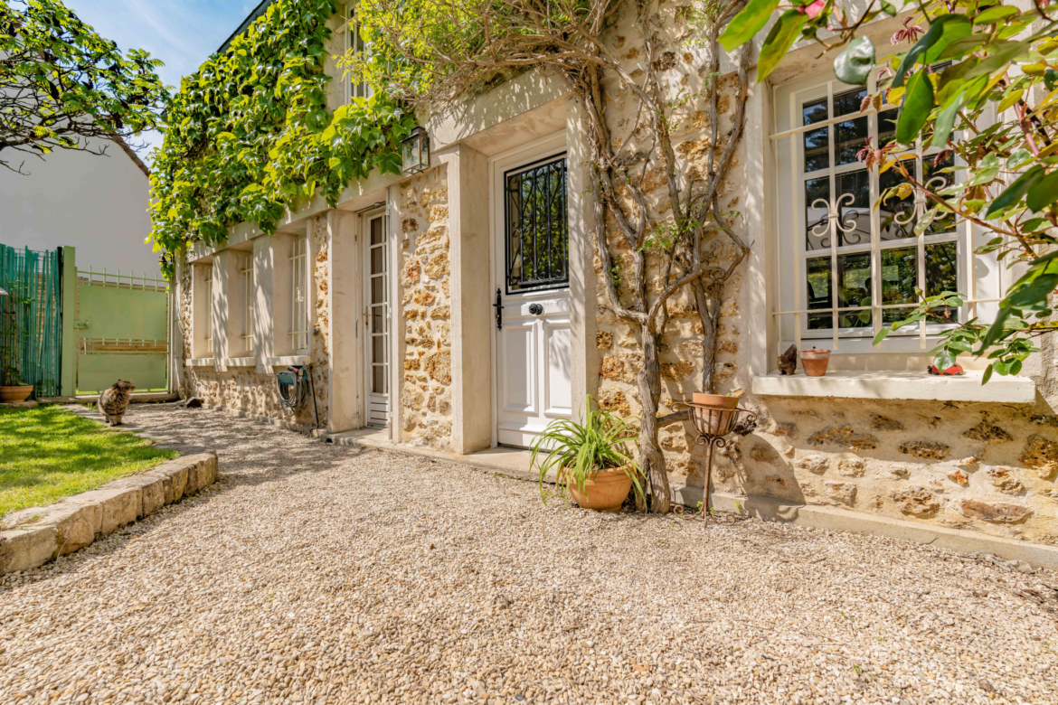 photo_5b702746ee2e431985b5d279b9b2c4dc