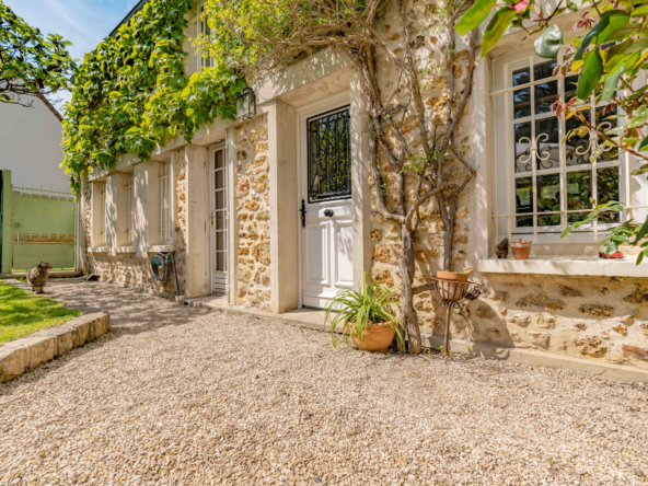 photo_5b702746ee2e431985b5d279b9b2c4dc