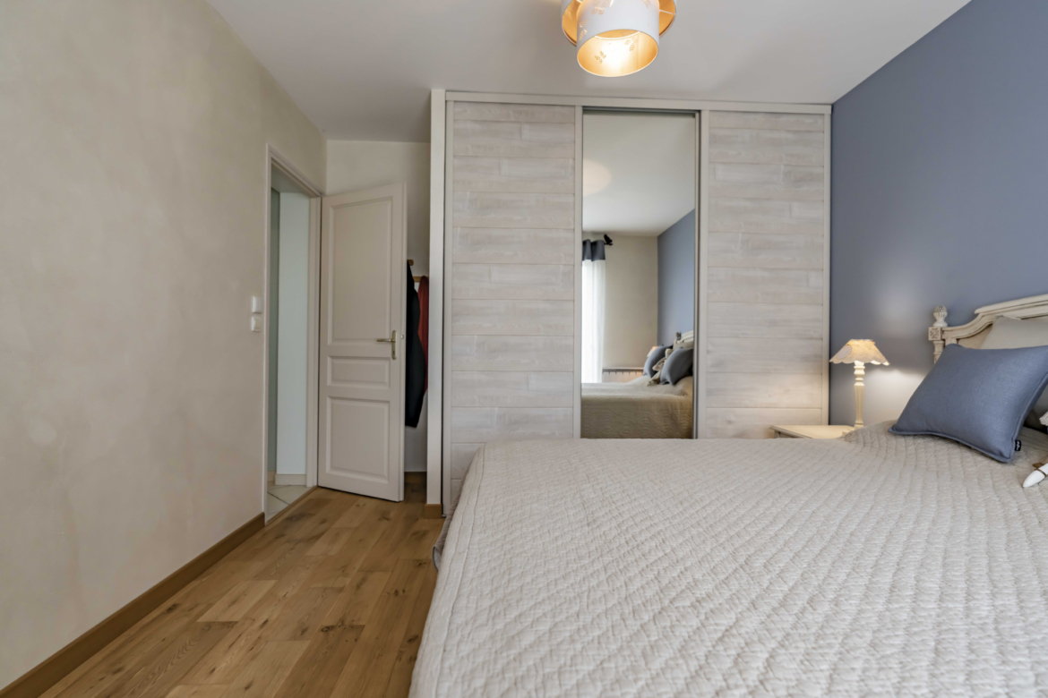 photo_5b8808056636224c1cfe7debeee066e9