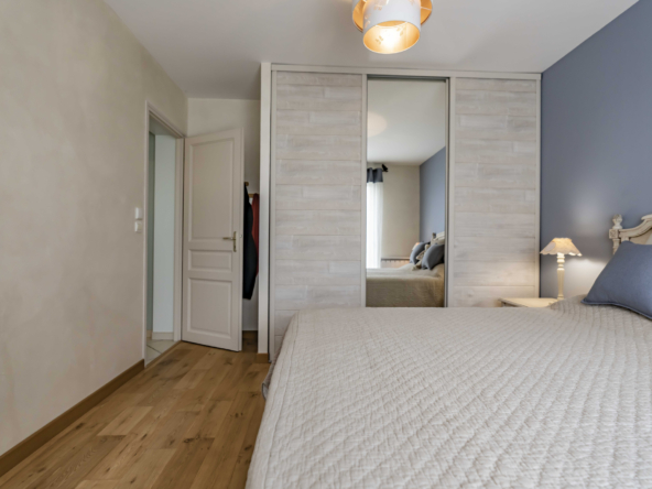 photo_5b8808056636224c1cfe7debeee066e9