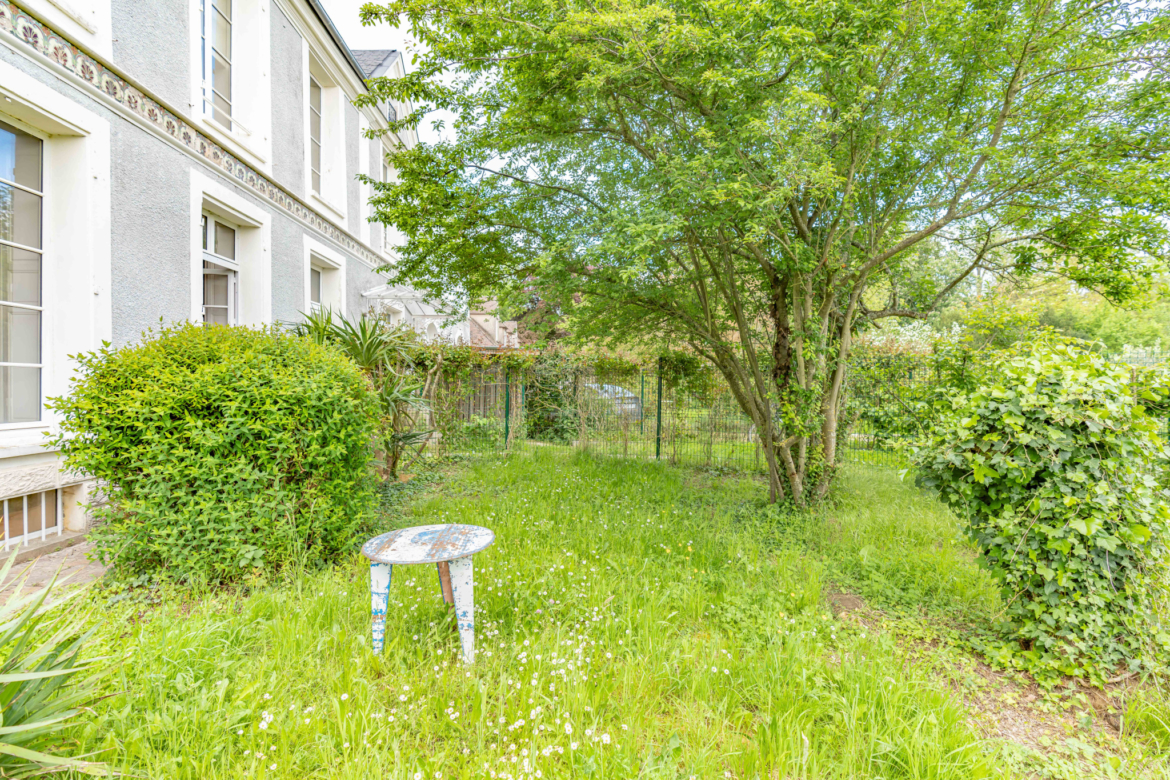 photo_5bb94aa0b56b0c5c7cb0661c58b15c4c