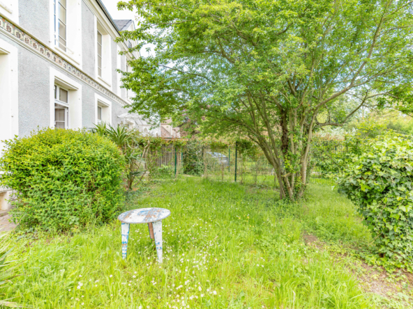 photo_5bb94aa0b56b0c5c7cb0661c58b15c4c