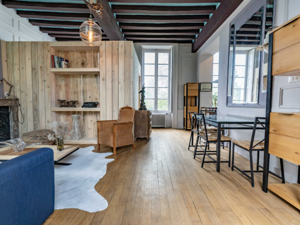 photo_5bc3dfc3e039d1f139ca8cd73dd601b9