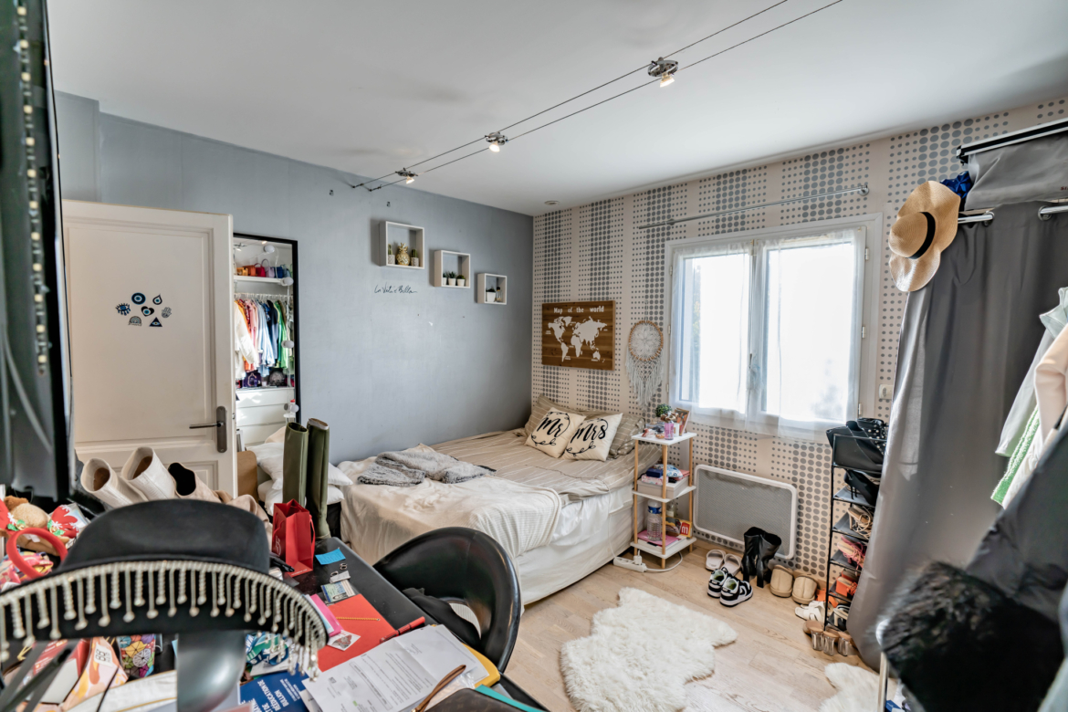 photo_5c715677fa8ca4508d568cae2bb554ae