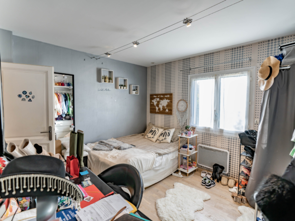 photo_5c715677fa8ca4508d568cae2bb554ae