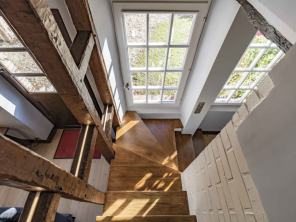 photo_5d0e7caf3f0f5136cedf3cb322b02f10