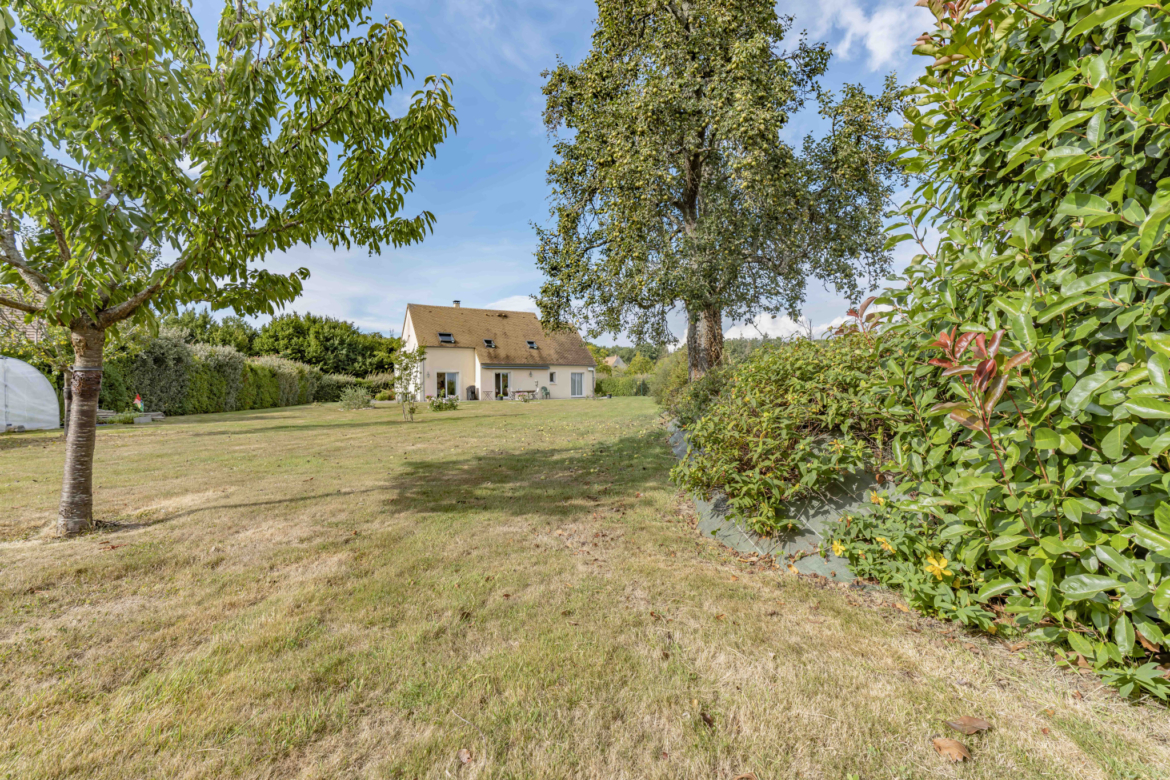 photo_5d2701d28e2f86459f85d8d0979d7813