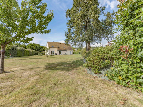 photo_5d2701d28e2f86459f85d8d0979d7813