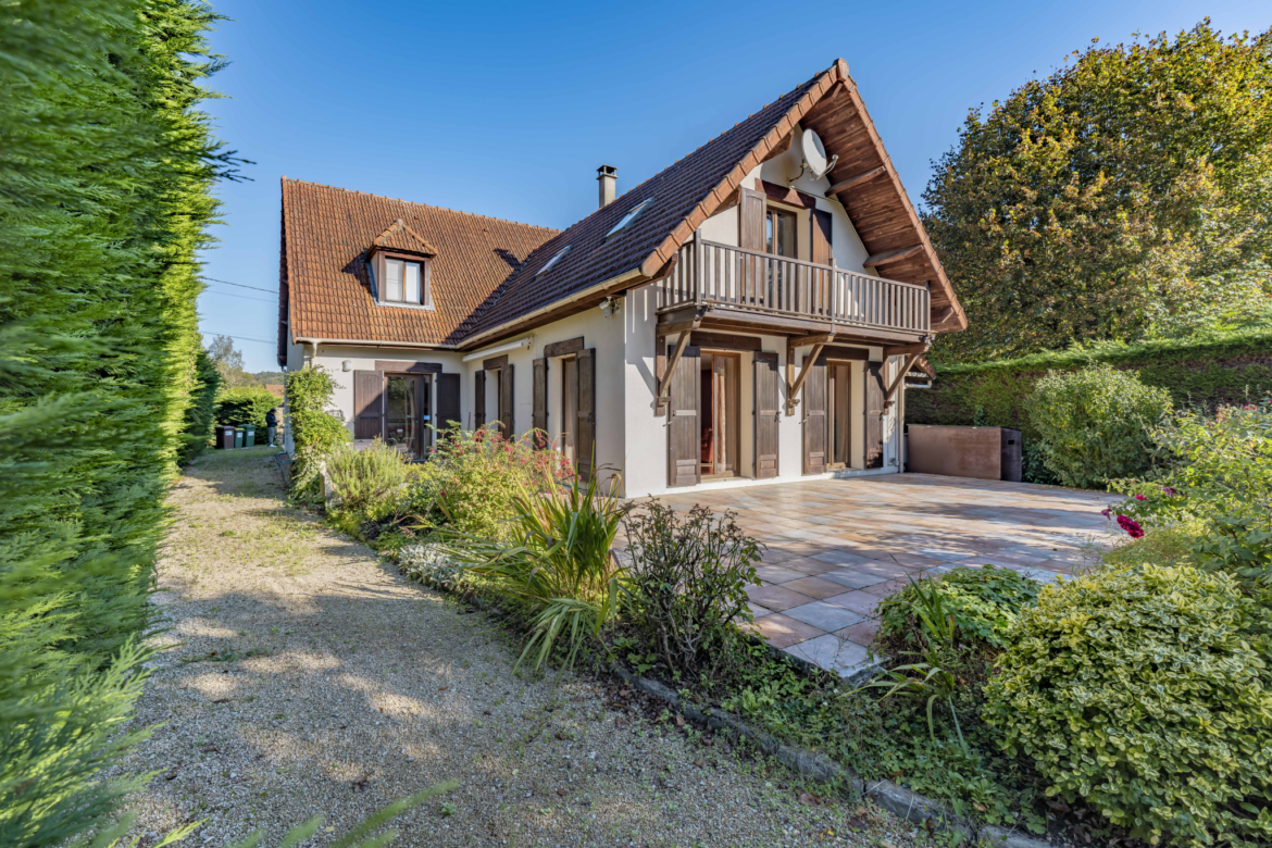 photo_5d9578040792e91ff68718c5b961ef82