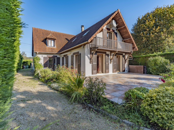 photo_5d9578040792e91ff68718c5b961ef82