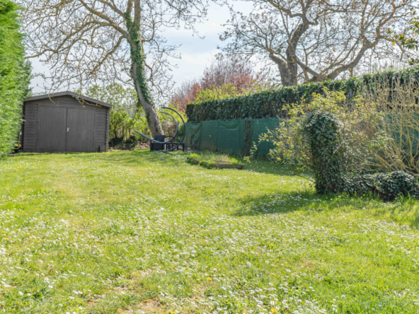 photo_5e08fb6bb1bacbe82be11cf6d50fa562