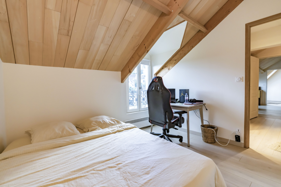 photo_5e87c6e7989369d4c16a662b7add65d7