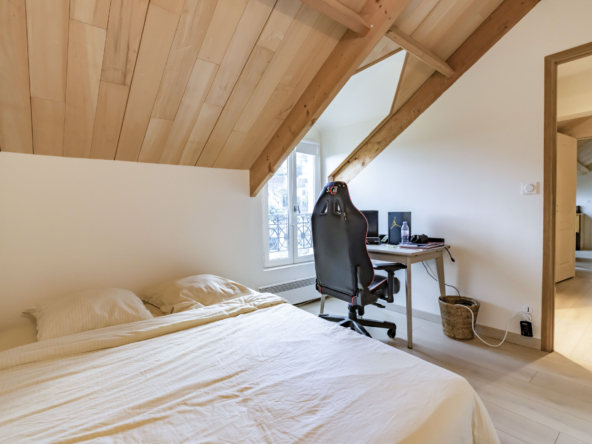 photo_5e87c6e7989369d4c16a662b7add65d7