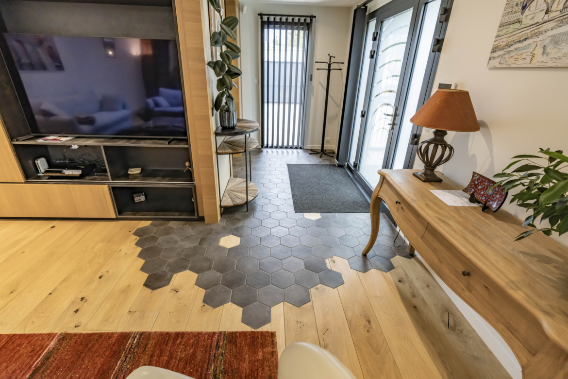 photo_5ea0d20afe48207d212a993bfb4f2807 photo_5ea0d20afe48207d212a993bfb4f2807