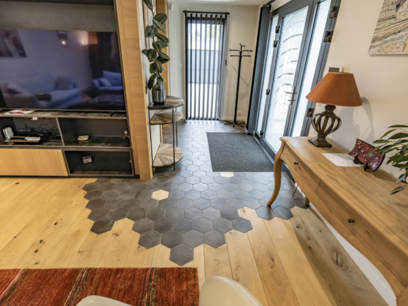 photo_5ea0d20afe48207d212a993bfb4f2807 photo_5ea0d20afe48207d212a993bfb4f2807