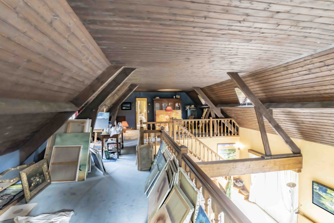 photo_5ea4196ee7c4ddbacbcf45c9c8133d69