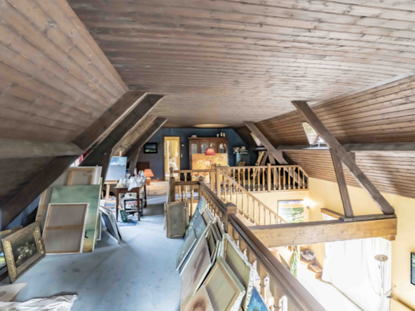 photo_5ea4196ee7c4ddbacbcf45c9c8133d69