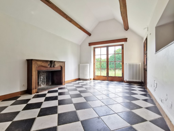 photo_5ef5d5fbe25680366a5492f9bc6c3a7d