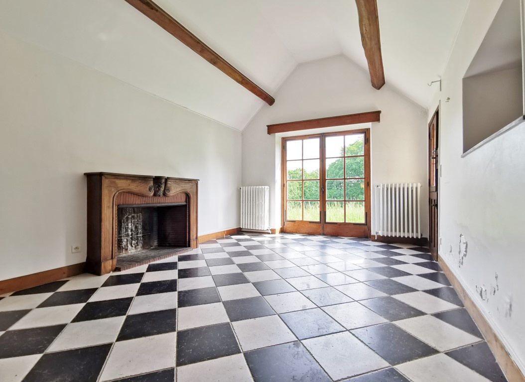 photo_5ef5d5fbe25680366a5492f9bc6c3a7d