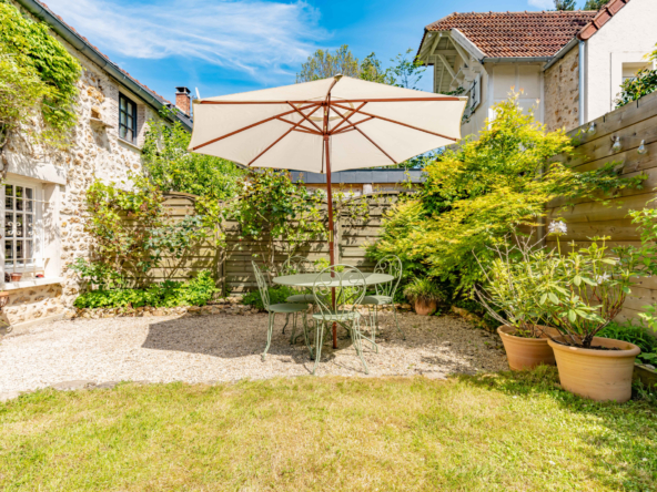 photo_5f111ed8b2dbcd47addeef4c23354be8