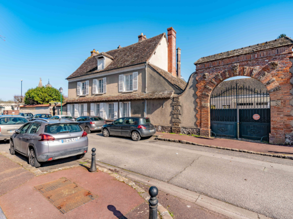 photo_5f3565ec15be4d6a14ca965b2e5633de