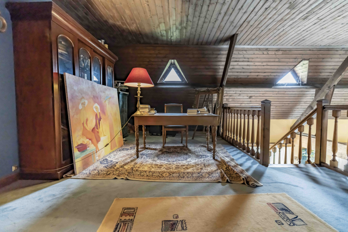 photo_5f7ce1acd38ea58f4df6695aa17bc4c6