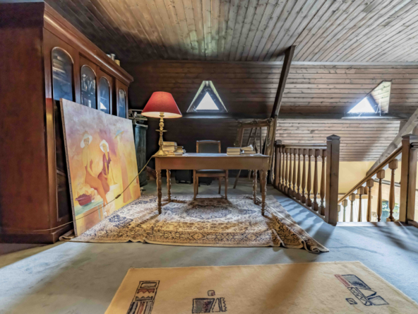 photo_5f7ce1acd38ea58f4df6695aa17bc4c6