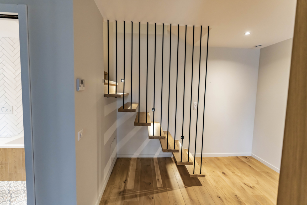 photo_5f9f87b363710b8cb052314689747d62 photo_5f9f87b363710b8cb052314689747d62