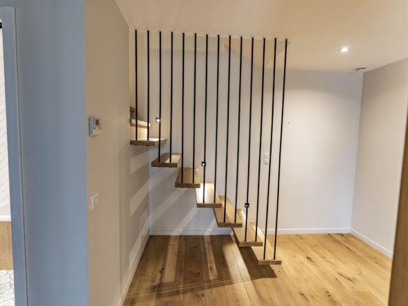 photo_5f9f87b363710b8cb052314689747d62 photo_5f9f87b363710b8cb052314689747d62