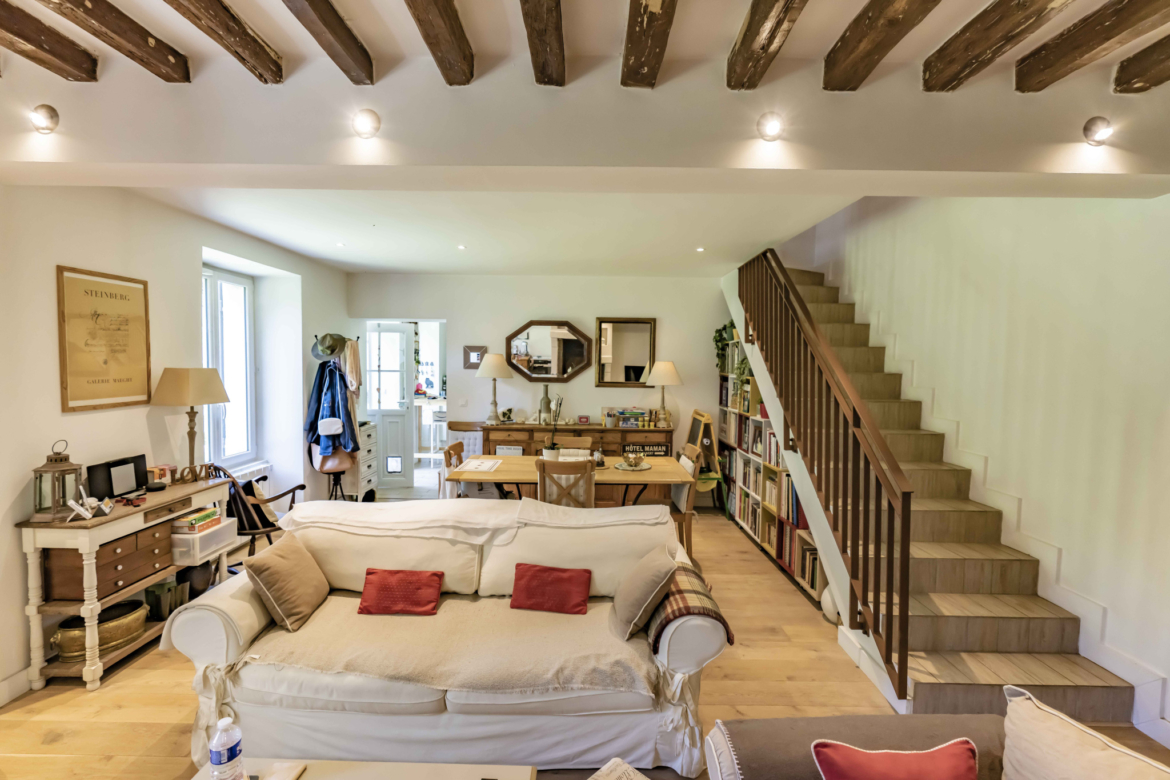 photo_607e37643d09b4ffb8a8d9b5ac0cdb69