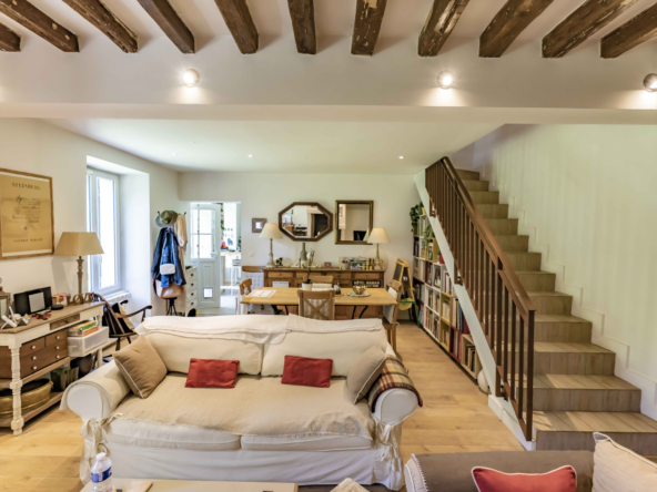 photo_607e37643d09b4ffb8a8d9b5ac0cdb69