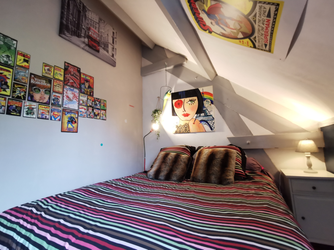 photo_60a327d510015d2811029782812f8d10 photo_60a327d510015d2811029782812f8d10