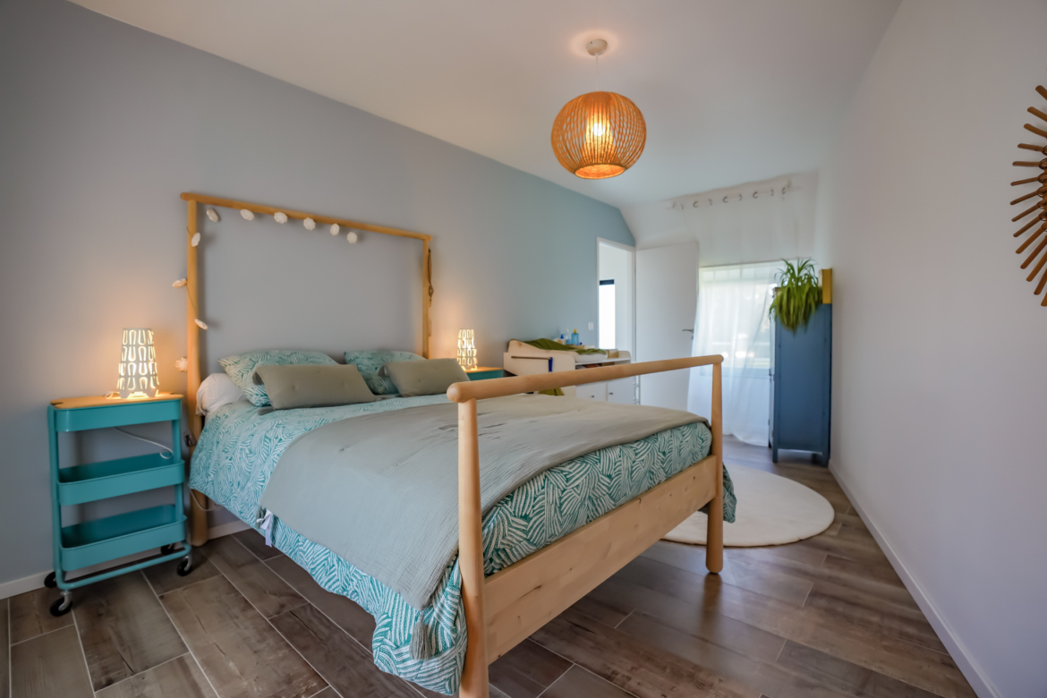 photo_61134b3f98176963ba5a0cdca70afca3